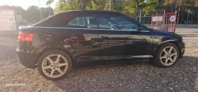 Audi A3 2.0 | Mobile.bg    7