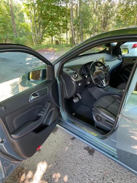 Mercedes-Benz B 180 B180 CDI | Mobile.bg    8