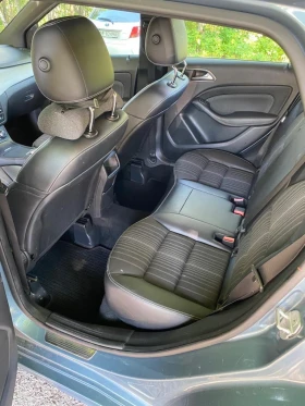 Mercedes-Benz B 180 B180 CDI | Mobile.bg    5