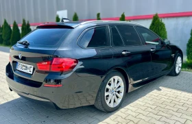 Обява за продажба на BMW 525 Xdrive ~26 998 лв. - изображение 5