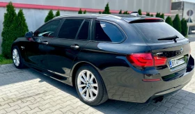 Обява за продажба на BMW 525 Xdrive ~26 998 лв. - изображение 7