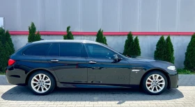 Обява за продажба на BMW 525 Xdrive ~26 998 лв. - изображение 4