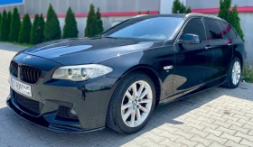 Обява за продажба на BMW 525 Xdrive ~26 998 лв. - изображение 2