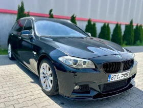 Обява за продажба на BMW 525 Xdrive ~26 998 лв. - изображение 1