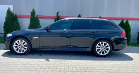 Обява за продажба на BMW 525 Xdrive ~26 998 лв. - изображение 3