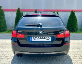 Обява за продажба на BMW 525 Xdrive ~26 998 лв. - изображение 6
