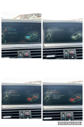 Обява за продажба на BMW 525 Xdrive ~26 998 лв. - изображение 10