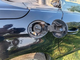 Mercedes-Benz SLK | Mobile.bg    6