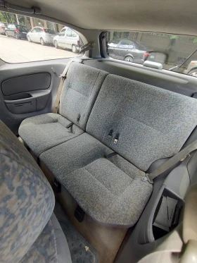 Nissan Almera | Mobile.bg    11