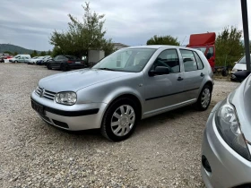 VW Golf 1.9TDI 100kc EDITION - 3950 лв. - 68828485 3