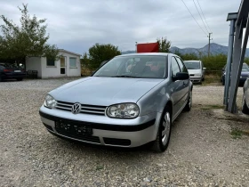 VW Golf 1.9TDI 100kc EDITION - 3950 лв. - 68828485 2