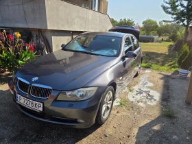 BMW 320 | Mobile.bg    16