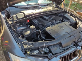 BMW 320 | Mobile.bg    8