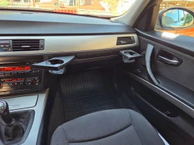 BMW 320 | Mobile.bg    3