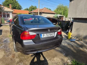 BMW 320 | Mobile.bg    11