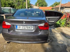 BMW 320 | Mobile.bg    10