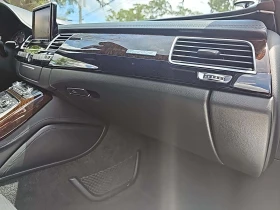 Audi A8 L 4.0T Sport* CARFAX*   *  | Mobile.bg    11