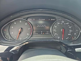 Audi A8 L 4.0T Sport* CARFAX*   *  | Mobile.bg    7