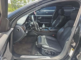 Audi A8 L 4.0T Sport* CARFAX*   *  | Mobile.bg    5