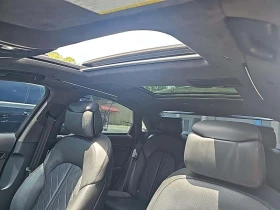 Audi A8 L 4.0T Sport* CARFAX*   *  | Mobile.bg    13