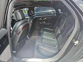 Audi A8 L 4.0T Sport* CARFAX*   *  | Mobile.bg    9