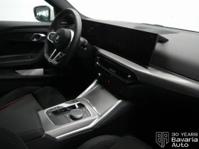 Обява за продажба на BMW 218 i Coupe Steptronic ~75 108 лв. - изображение 6