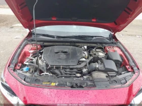 Mazda 3 | Mobile.bg    14