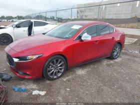 Обява за продажба на Mazda 3 ~32 200 лв. - изображение 2