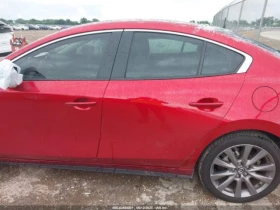 Обява за продажба на Mazda 3 ~32 200 лв. - изображение 7