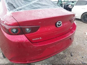 Обява за продажба на Mazda 3 ~32 200 лв. - изображение 4