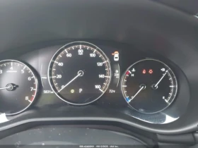 Обява за продажба на Mazda 3 ~32 200 лв. - изображение 9