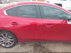 Обява за продажба на Mazda 3 ~32 200 лв. - изображение 6