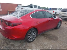 Обява за продажба на Mazda 3 ~32 200 лв. - изображение 5