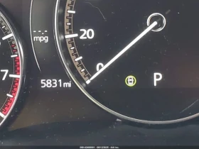 Обява за продажба на Mazda 3 ~32 200 лв. - изображение 10