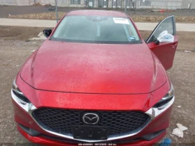 Обява за продажба на Mazda 3 ~32 200 лв. - изображение 8