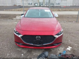 Обява за продажба на Mazda 3 ~32 200 лв. - изображение 1