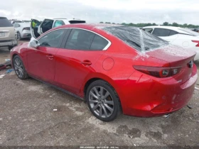 Обява за продажба на Mazda 3 ~32 200 лв. - изображение 3