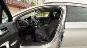 Обява за продажба на Citroen C5 2.0HDI-140кс-Face-EURO 5-ПРУЖИНИ-ВНОС ОТ ИТАЛИЯ ~7 500 лв. - изображение 11