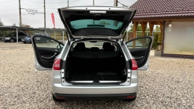 Обява за продажба на Citroen C5 2.0HDI-140кс-Face-EURO 5-ПРУЖИНИ-ВНОС ОТ ИТАЛИЯ ~7 500 лв. - изображение 8