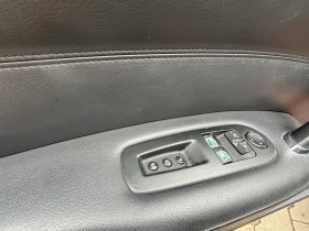 Peugeot 407 2.7   | Mobile.bg    7