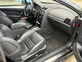 Peugeot 407 2.7   | Mobile.bg    8