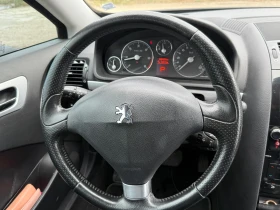 Peugeot 407 2.7   | Mobile.bg    11