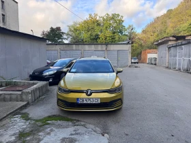 Обява за продажба на VW Golf 2.0 TDI 150 k.c ~31 500 лв. - изображение 7 | Auto.bg Обява за продажба на VW Golf 2.0 TDI 150 k.c ~31 500 лв. - изображение 7