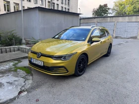 Обява за продажба на VW Golf 2.0 TDI 150 k.c ~31 500 лв. - изображение 2 | Auto.bg Обява за продажба на VW Golf 2.0 TDI 150 k.c ~31 500 лв. - изображение 2