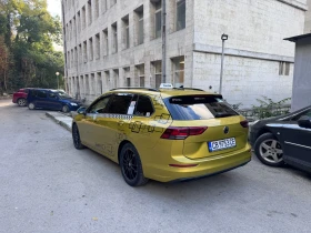 Обява за продажба на VW Golf 2.0 TDI 150 k.c ~31 500 лв. - изображение 3 | Auto.bg Обява за продажба на VW Golf 2.0 TDI 150 k.c ~31 500 лв. - изображение 3