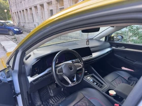 Обява за продажба на VW Golf 2.0 TDI 150 k.c ~31 500 лв. - изображение 9 | Auto.bg Обява за продажба на VW Golf 2.0 TDI 150 k.c ~31 500 лв. - изображение 9