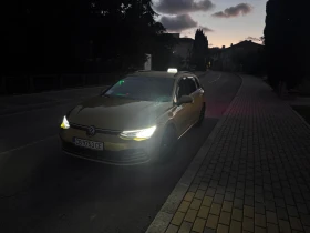 Обява за продажба на VW Golf 2.0 TDI 150 k.c ~31 500 лв. - изображение 6 | Auto.bg Обява за продажба на VW Golf 2.0 TDI 150 k.c ~31 500 лв. - изображение 6