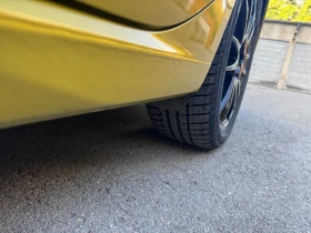 VW Golf 2.0 TDI 150 k.c | Mobile.bg    16