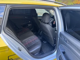 Обява за продажба на VW Golf 2.0 TDI 150 k.c ~31 500 лв. - изображение 8 | Auto.bg Обява за продажба на VW Golf 2.0 TDI 150 k.c ~31 500 лв. - изображение 8