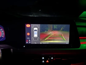 VW Golf 2.0 TDI 150 k.c | Mobile.bg    14